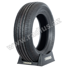 Techno 215/60 R16